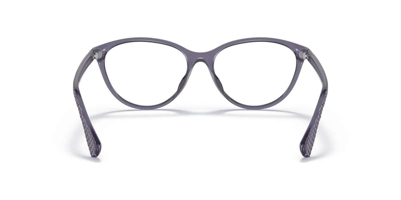 Ralph 7140U Eyeglasses - view 12